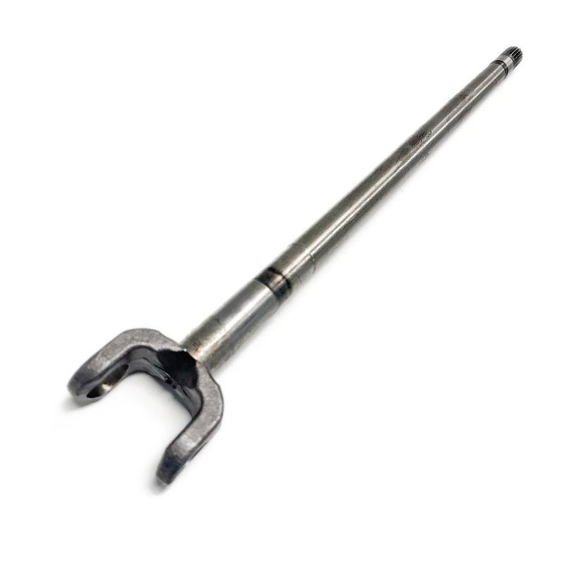 MKP005935000160-1