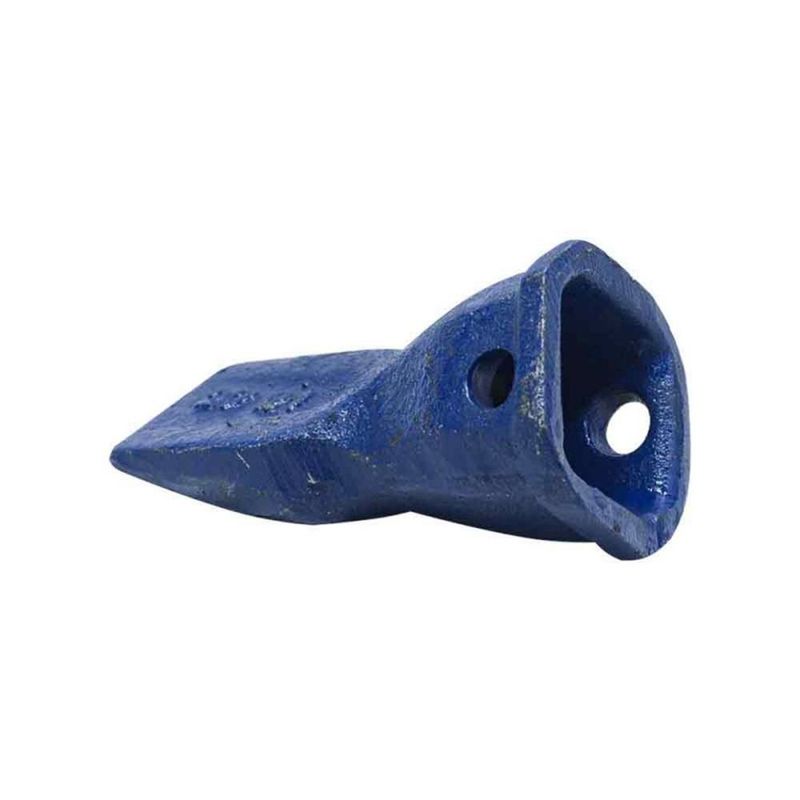 MKP005935000156-3