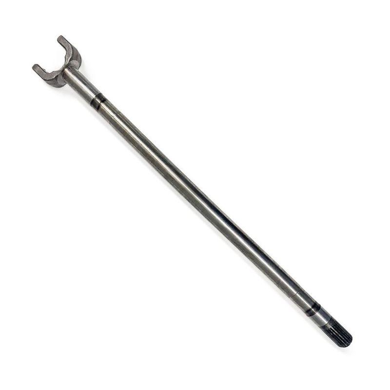 MKP005935000160-3