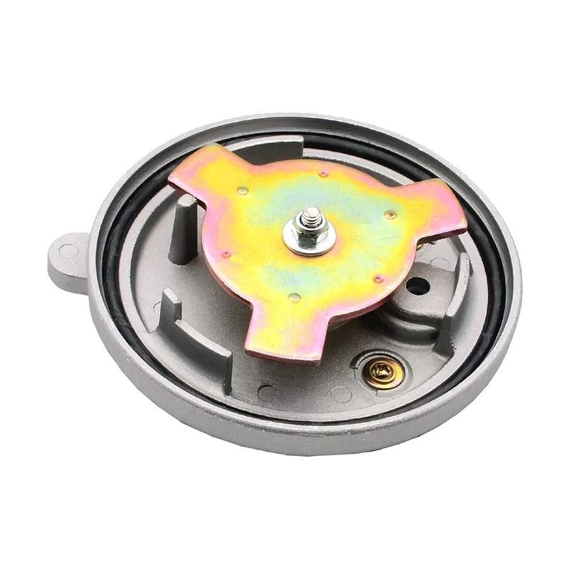 MKP005935000163-2
