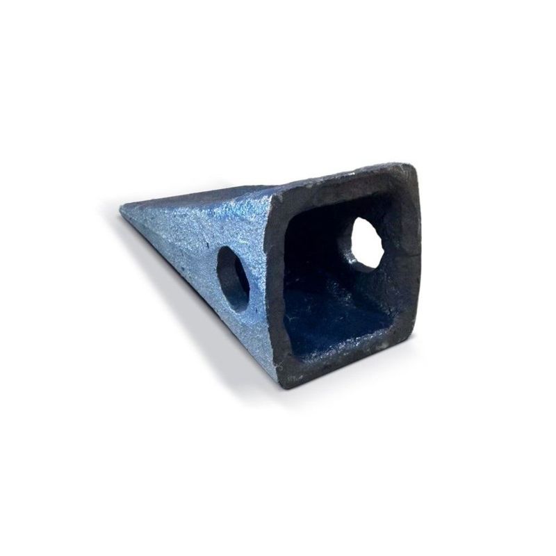 MKP005935000162-2