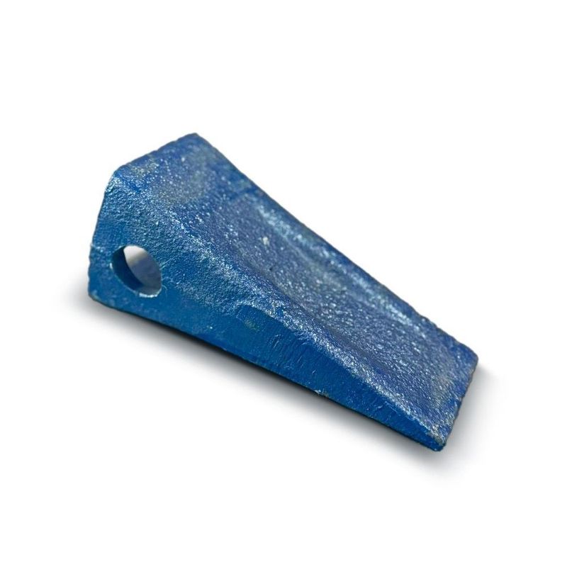 MKP005935000162-4