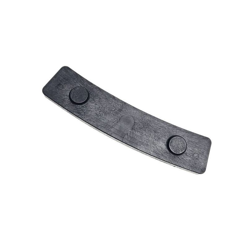 MKP005935000173-1