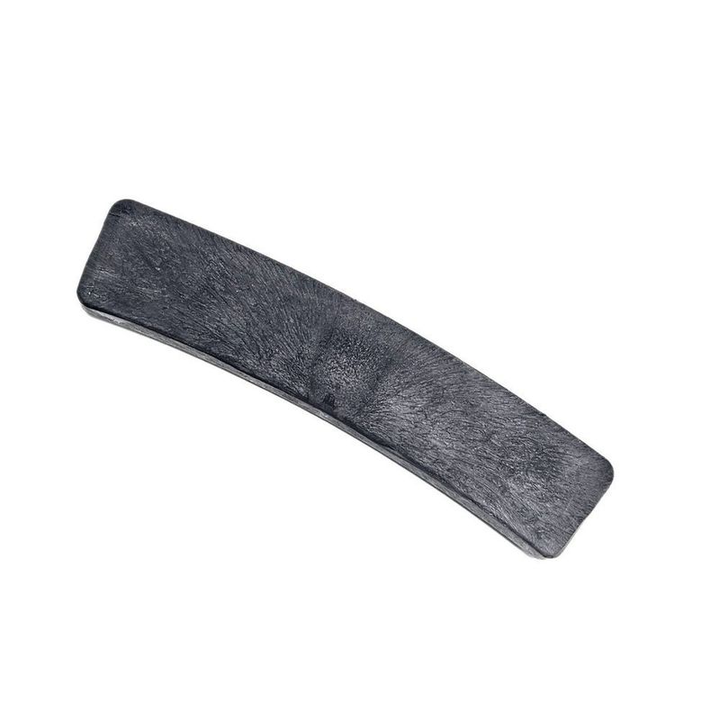 MKP005935000173-2