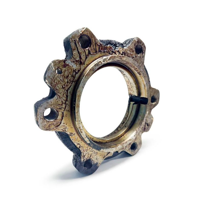MKP005935000178-1