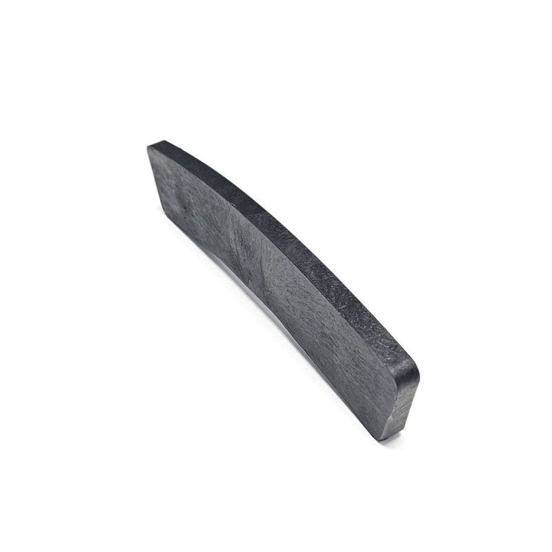MKP005935000173-3