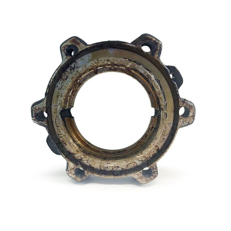 MKP005935000178-2