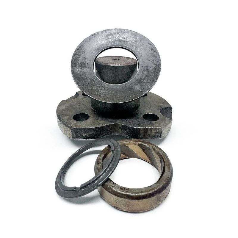 MKP005935000180-1