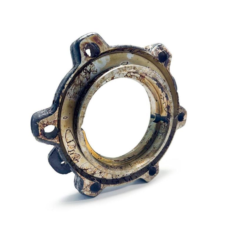 MKP005935000178-3