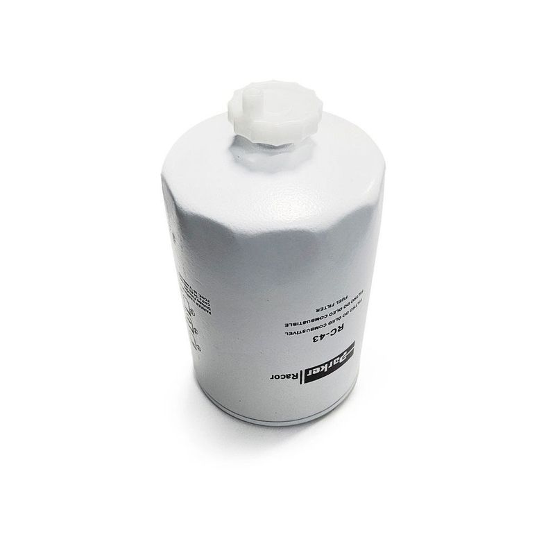 MKP005935000183-1
