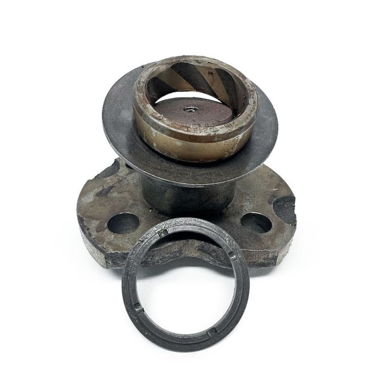 MKP005935000180-2