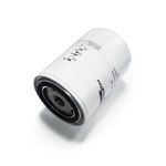 MKP005935000183-2