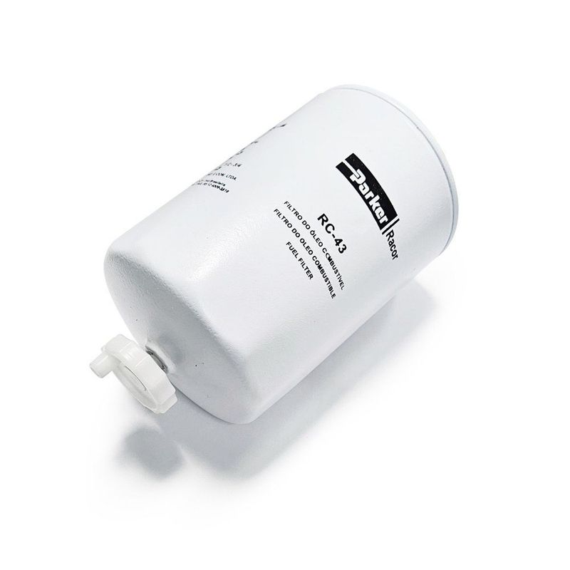 MKP005935000183-3
