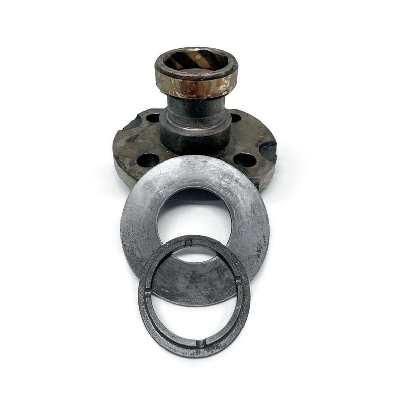 MKP005935000180-3