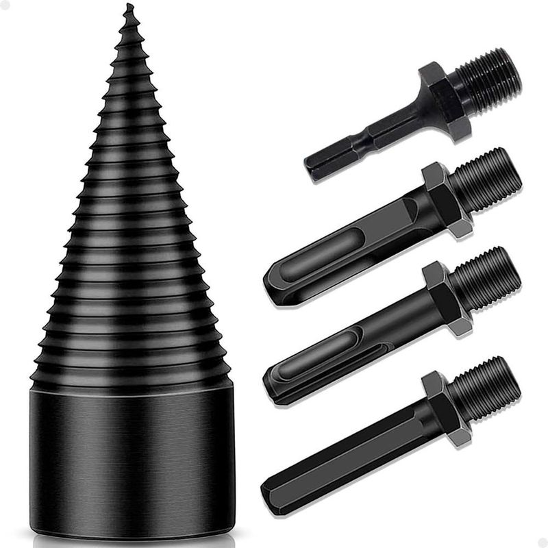 MKP000301003082-1