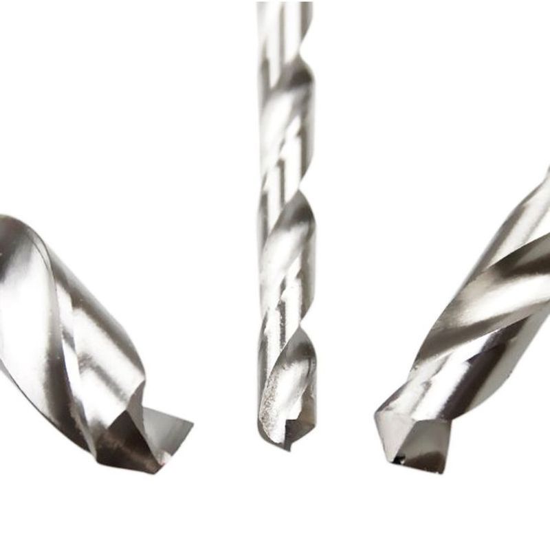 MKP002889012582-3