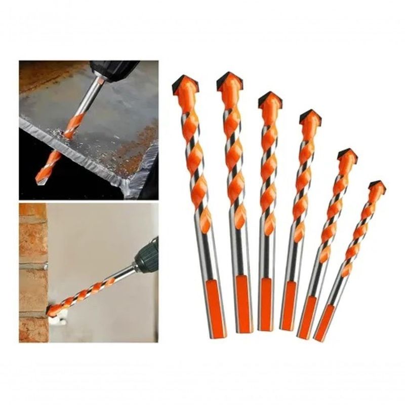 MKP003328000231-1