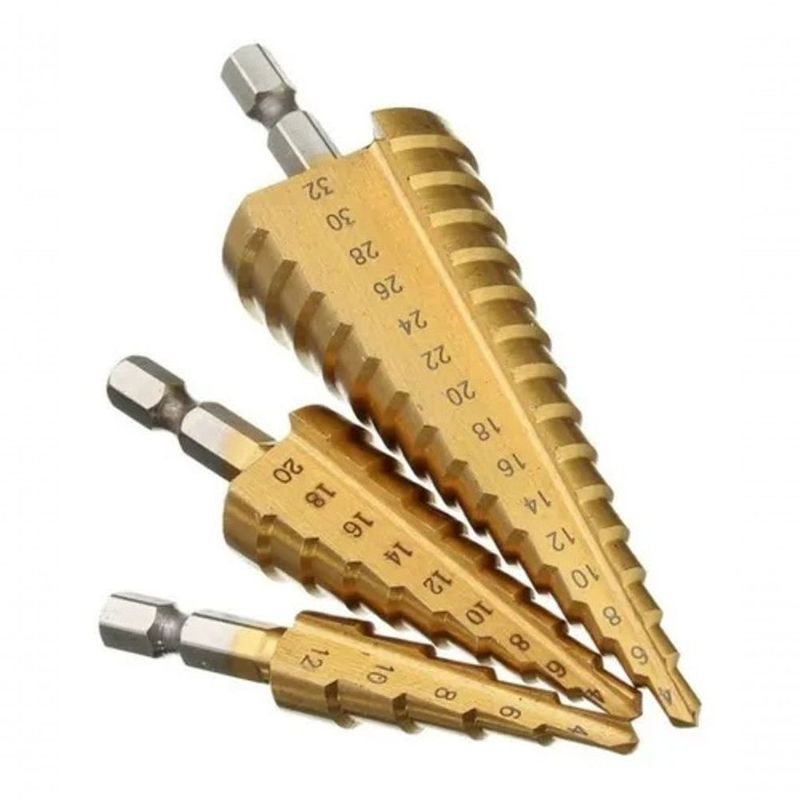MKP003328000248-1