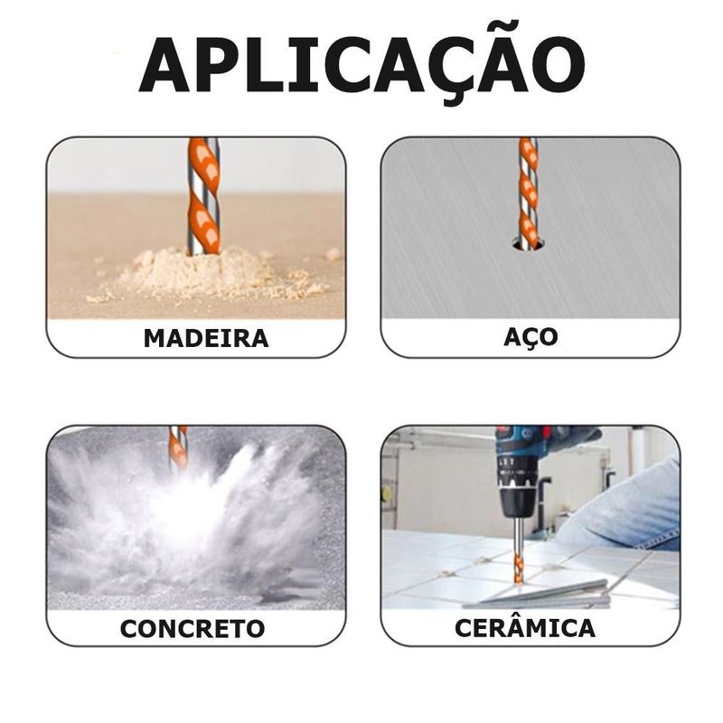 MKP003328000231-2