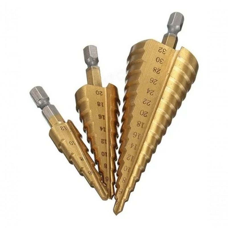 MKP003328000248-2