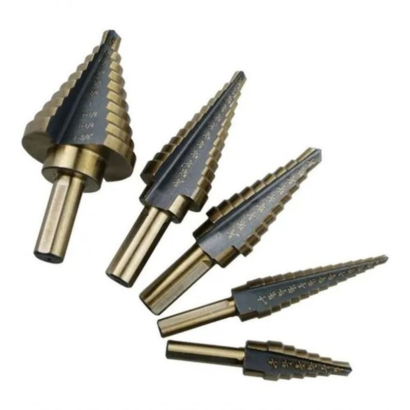 MKP003328000275-1