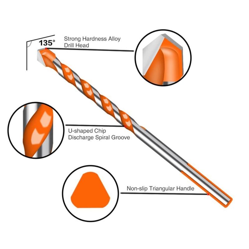MKP003328000231-3