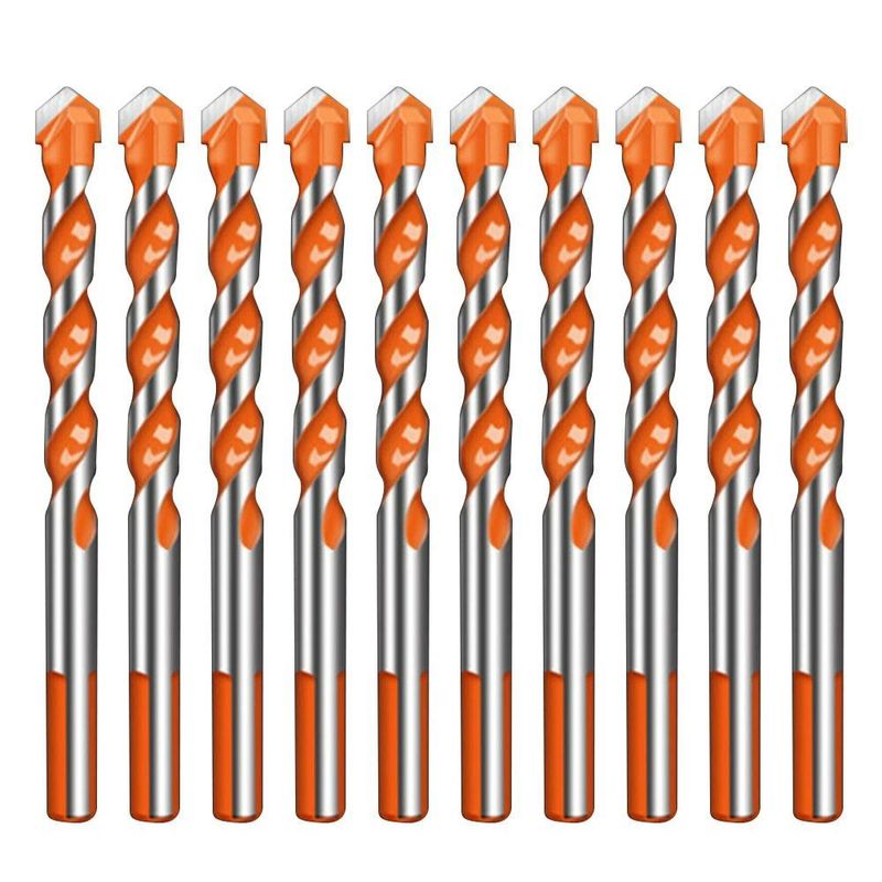 MKP003328000159-6