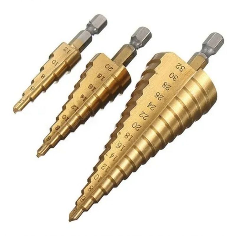 MKP003328000248-3