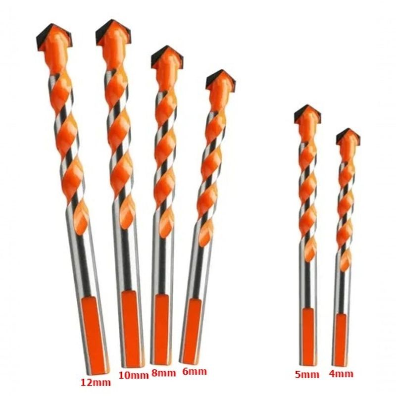 MKP003328000231-5