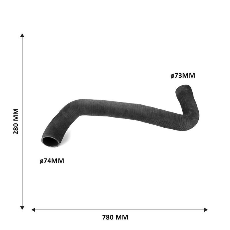 MKP000939004177-1