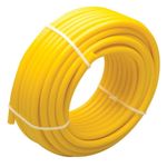 MKP002289000152-1