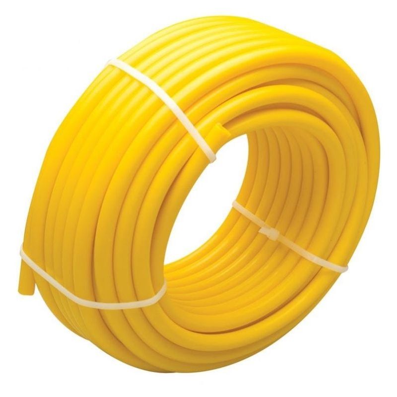 MKP002289000152-1