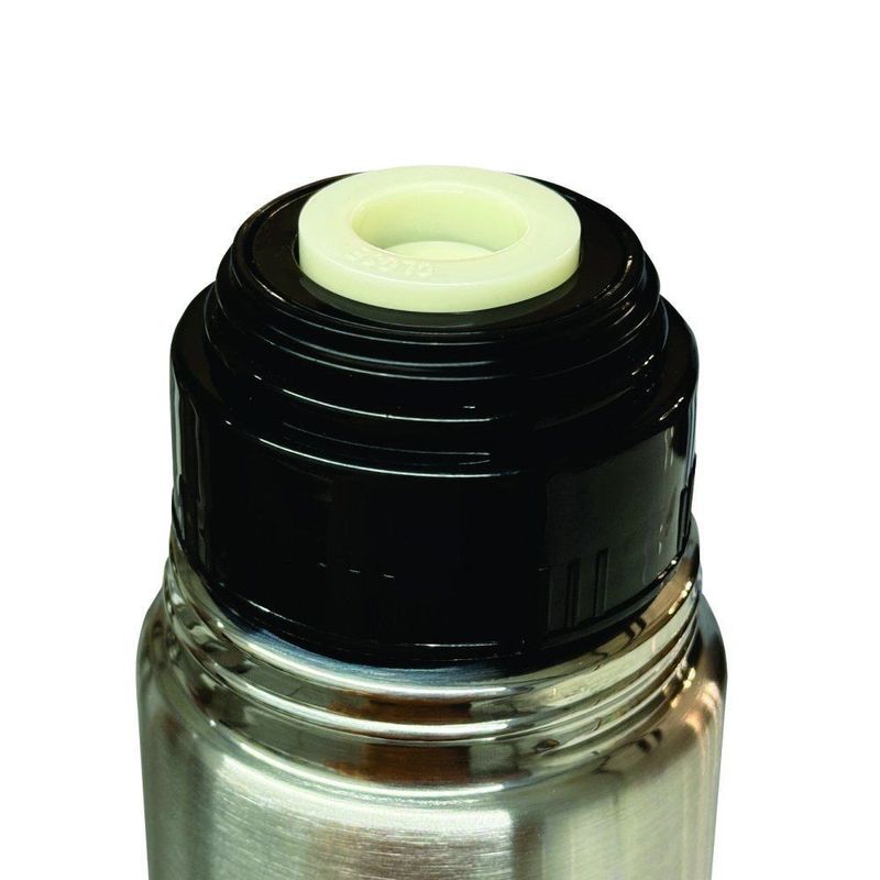 MKP004776002616-2