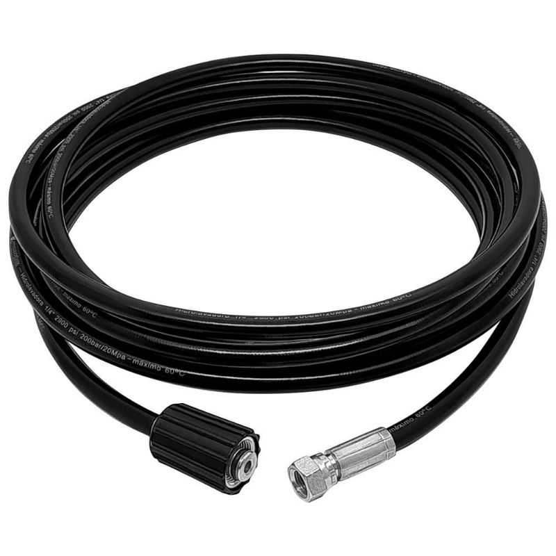 MKP005214001104-1