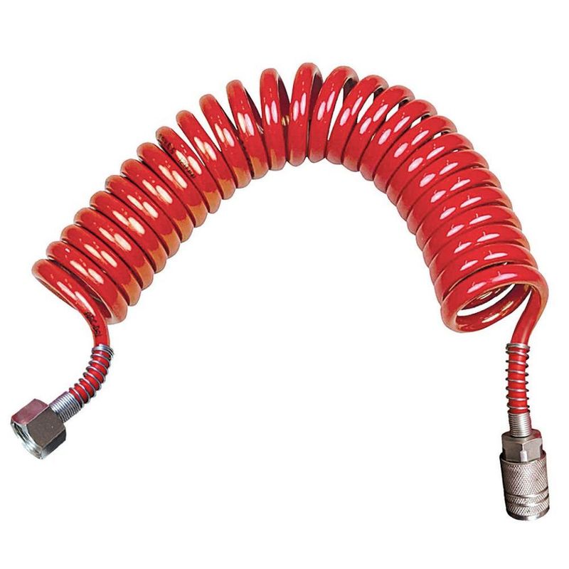 MKP002889025680-1