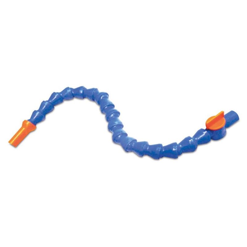 MKP002889025803-1