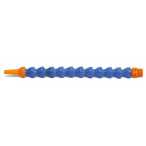 Mangueira Ajustável Com Elos Flexíveis 1-4''bsp(g) - Noll