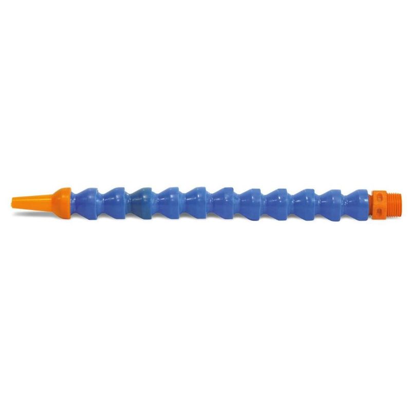 MKP002889026527-1