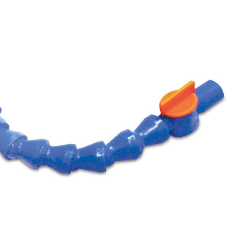 MKP002889026379-3
