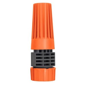 Mangueira Flex Pvc 4 Camadas C/ Kit Esguicho 10metros Tramontina