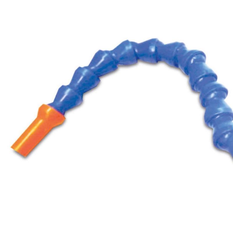 MKP002889026379-4