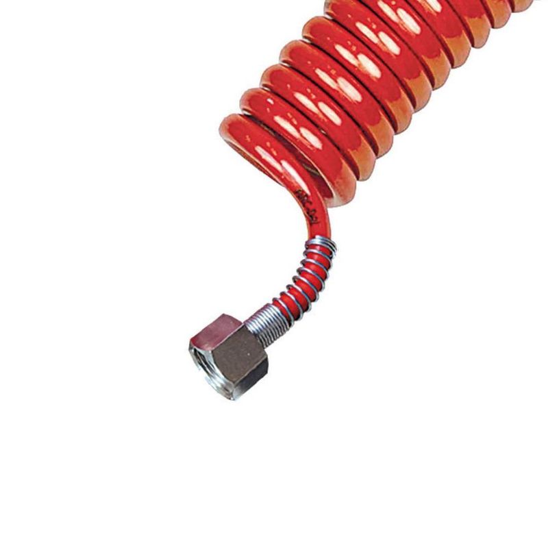 MKP002891022560-3