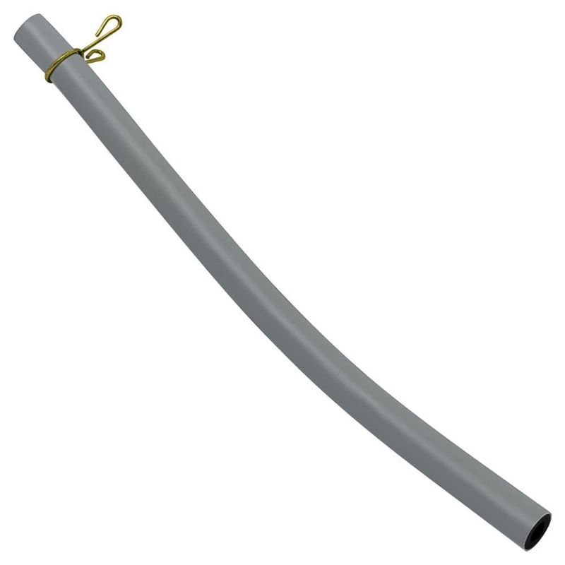 MKP005214000815-1