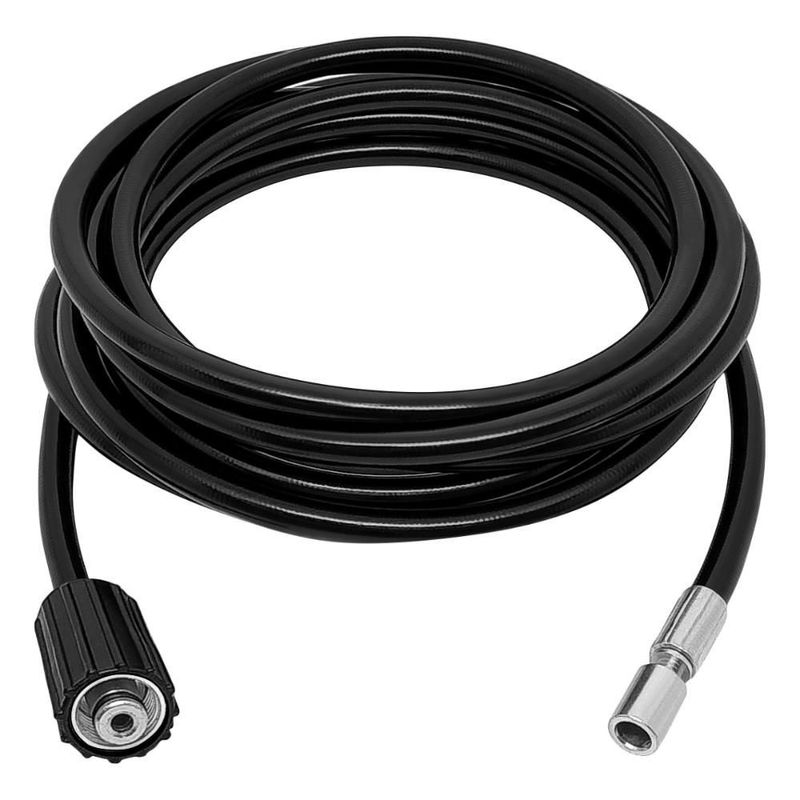 MKP005214001081-1