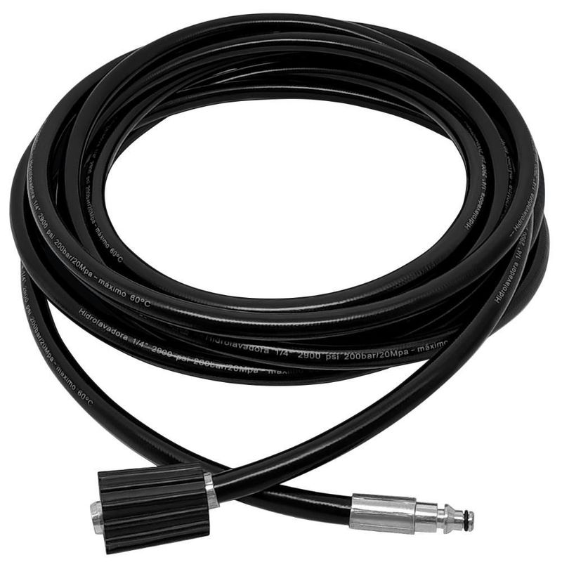 MKP005214001087-1