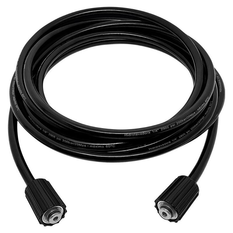 MKP005214001096-1