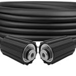 MKP005214001096-4
