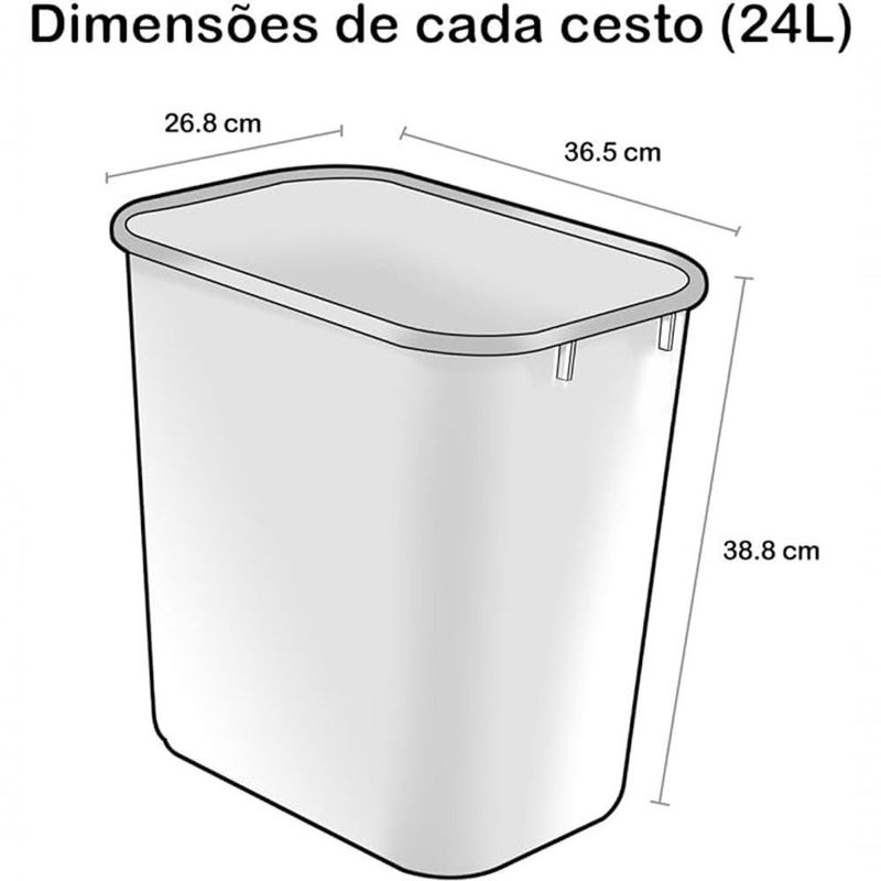 MKP001059003089-3