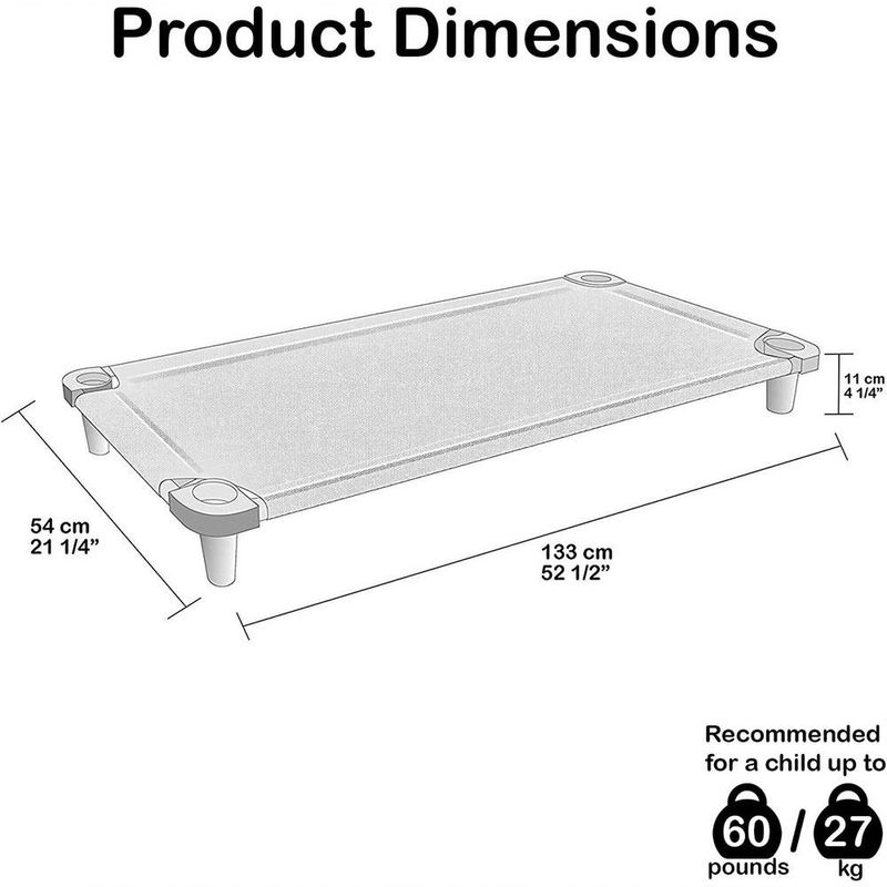 MKP001059003060-6