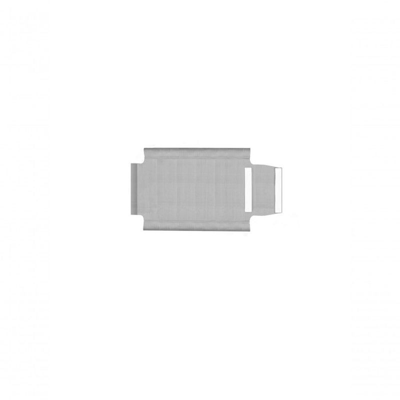 MKP001059003351-1